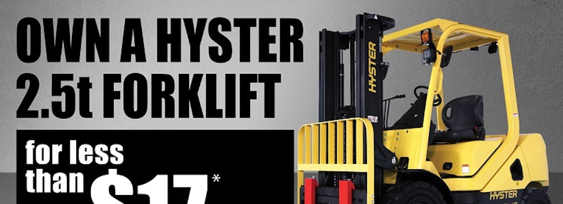 Hyster banner resized NO LOGO v2