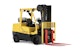 Hyster s80 120ft main