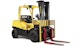 Hyster H4 0-5 5FT