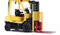 2020hyster